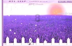 牵一发而动全身!探究痉挛性斜颈与心理因素的密切关系