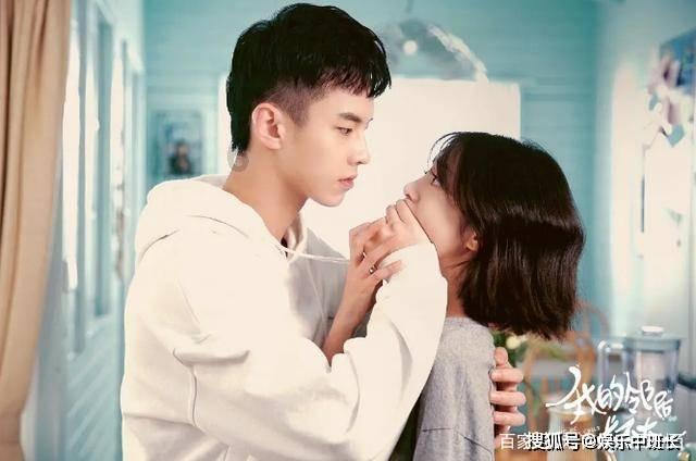 皇帝为什么叫九五之尊，不叫九四或者九六之尊？